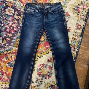 Women’s rock revivals